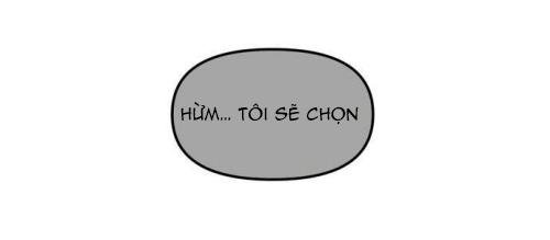 kiếp này cũng xin chăm sóc tôi như vậy nhé kiếp này cũng xin chăm sóc tôi như vậy nhé chapter 44 40