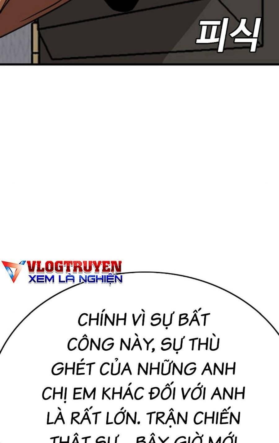 người xấu chapter 171 107