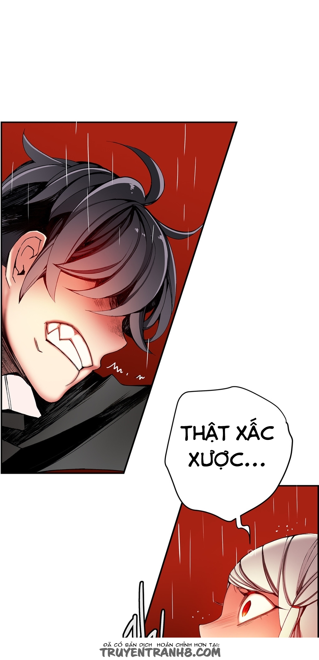 sự ràng buộc của lilith chapter 18 36