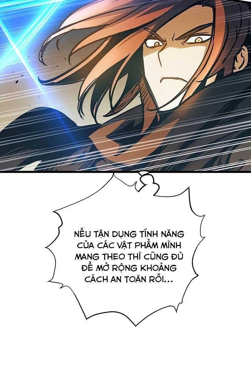 chiến thần chuyển thế chapter 82 47