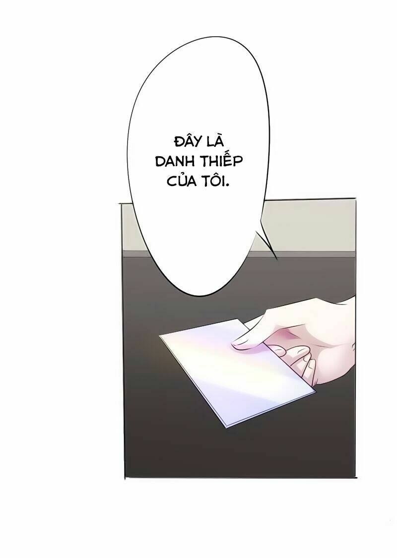 tối cường công nhân chapter 10 12