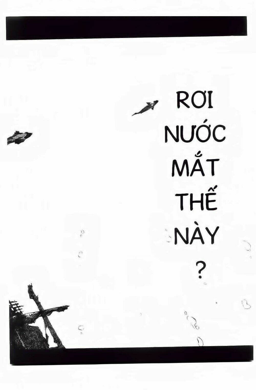 khỉ biển chapter 64 20