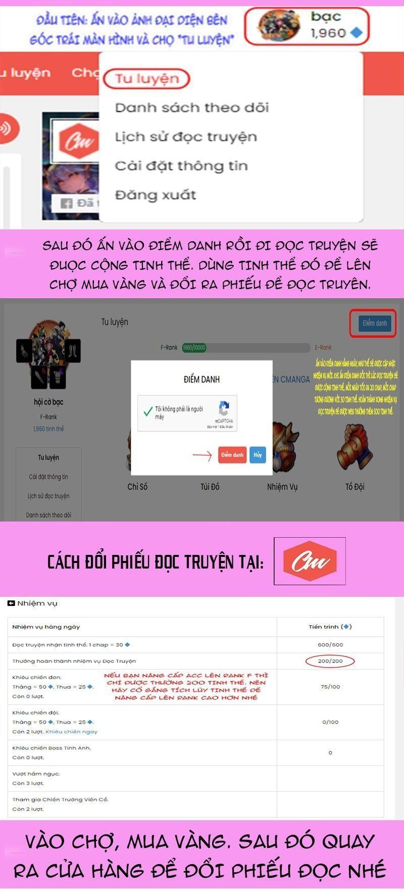 stand up guy chapter 2 16