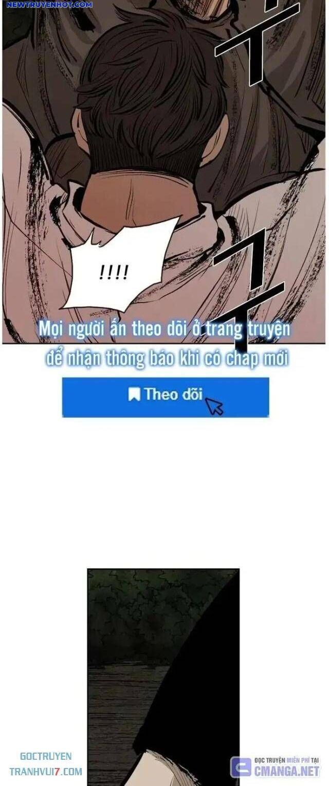 shark - cá mập chapter 113 16