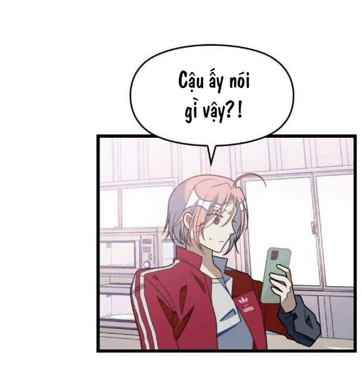 survive romance chapter 35 68