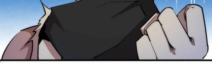 tôi không phải quỷ vương chapter 49 12