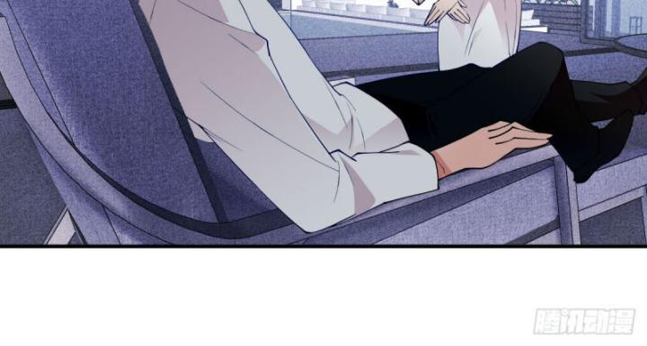 con lười tiên sinh, mau lăn đi! chapter 6 59