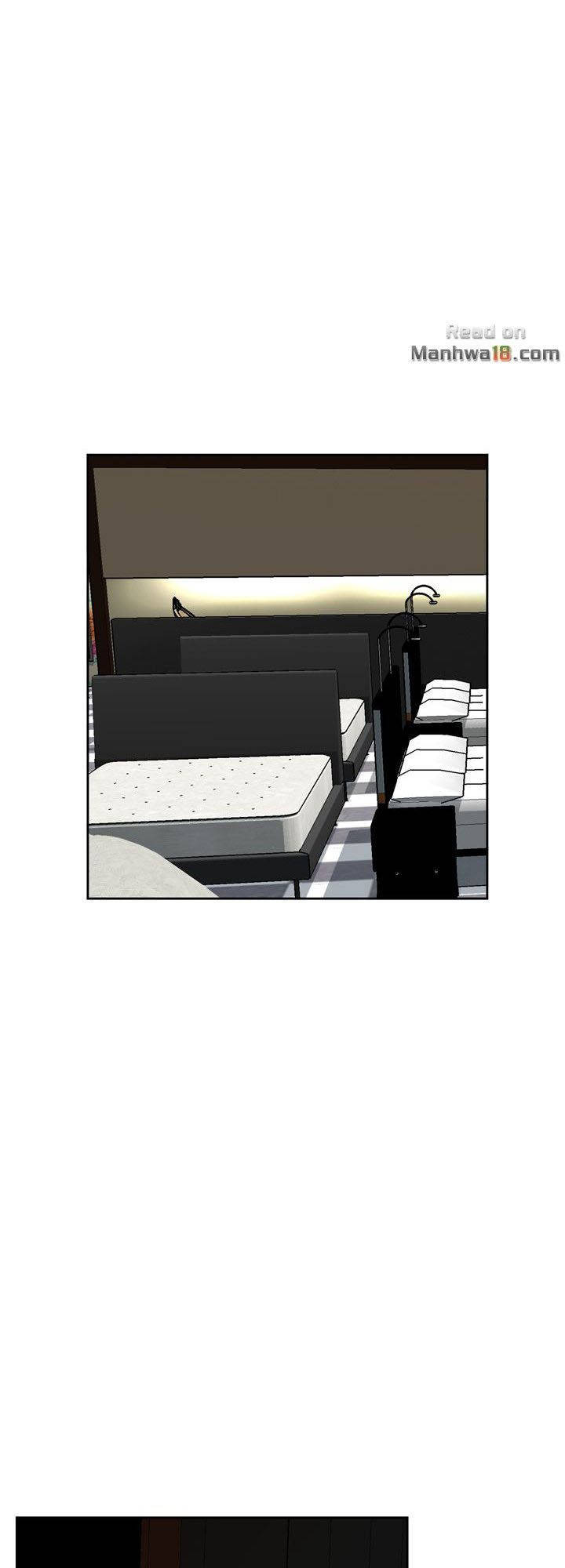 take a peek chapter 19 16