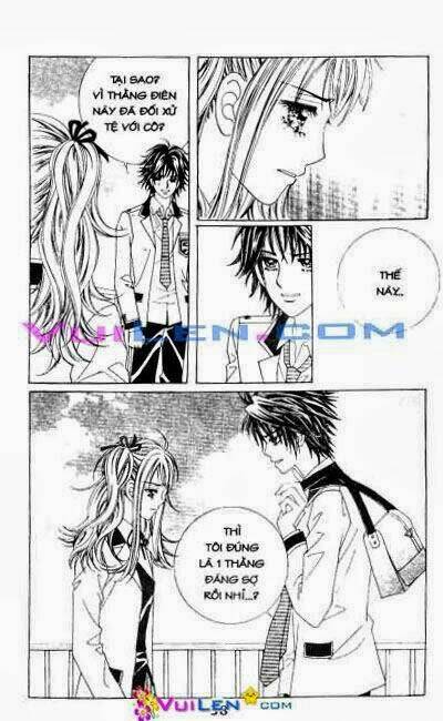 love your enemies chapter 19 38