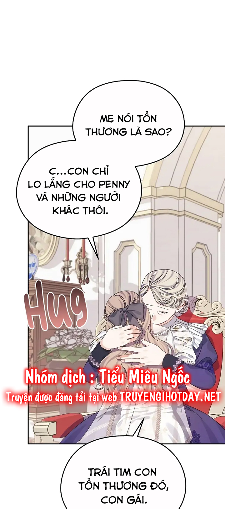 aster yêu dấu của tôi chapter 30 60