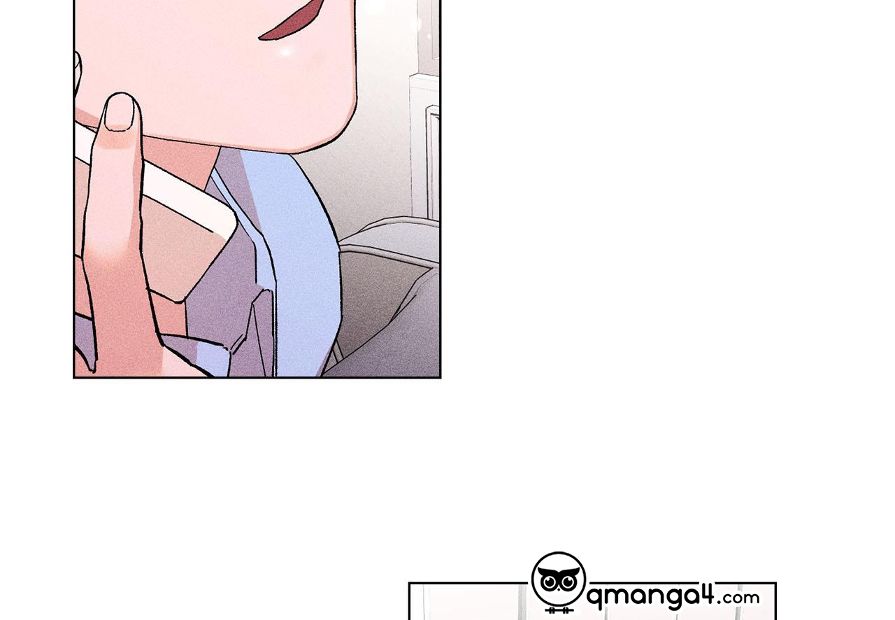 người yêu của anh chapter 19 22