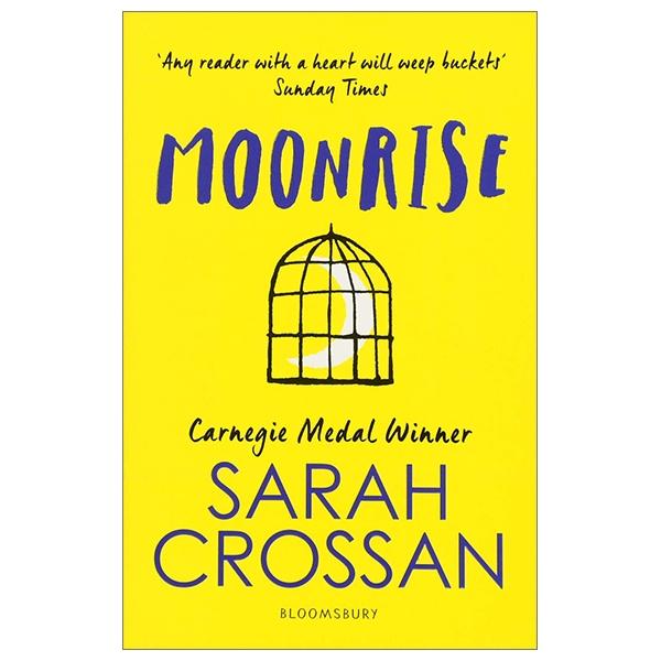Moonrise