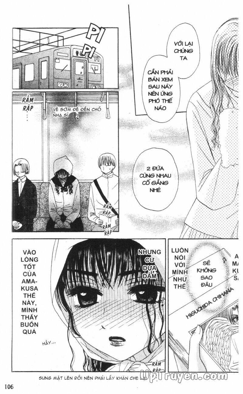 chân dung m&n chapter 1 107