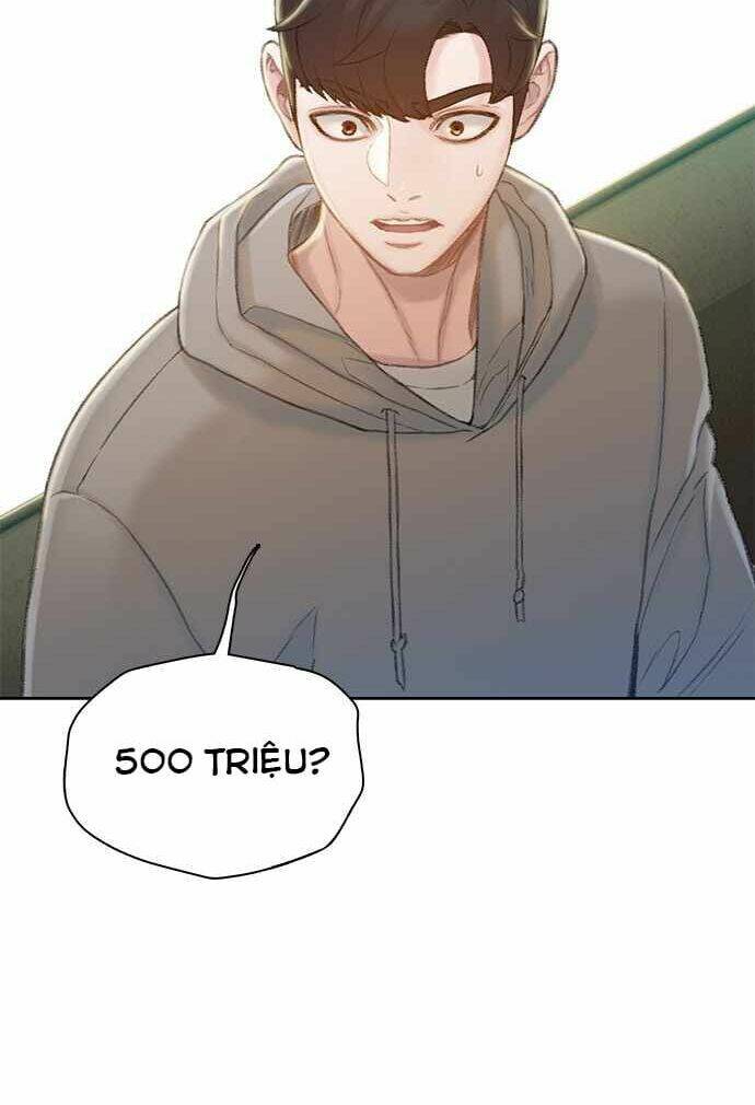 thiền định - samadhi chapter 15 13