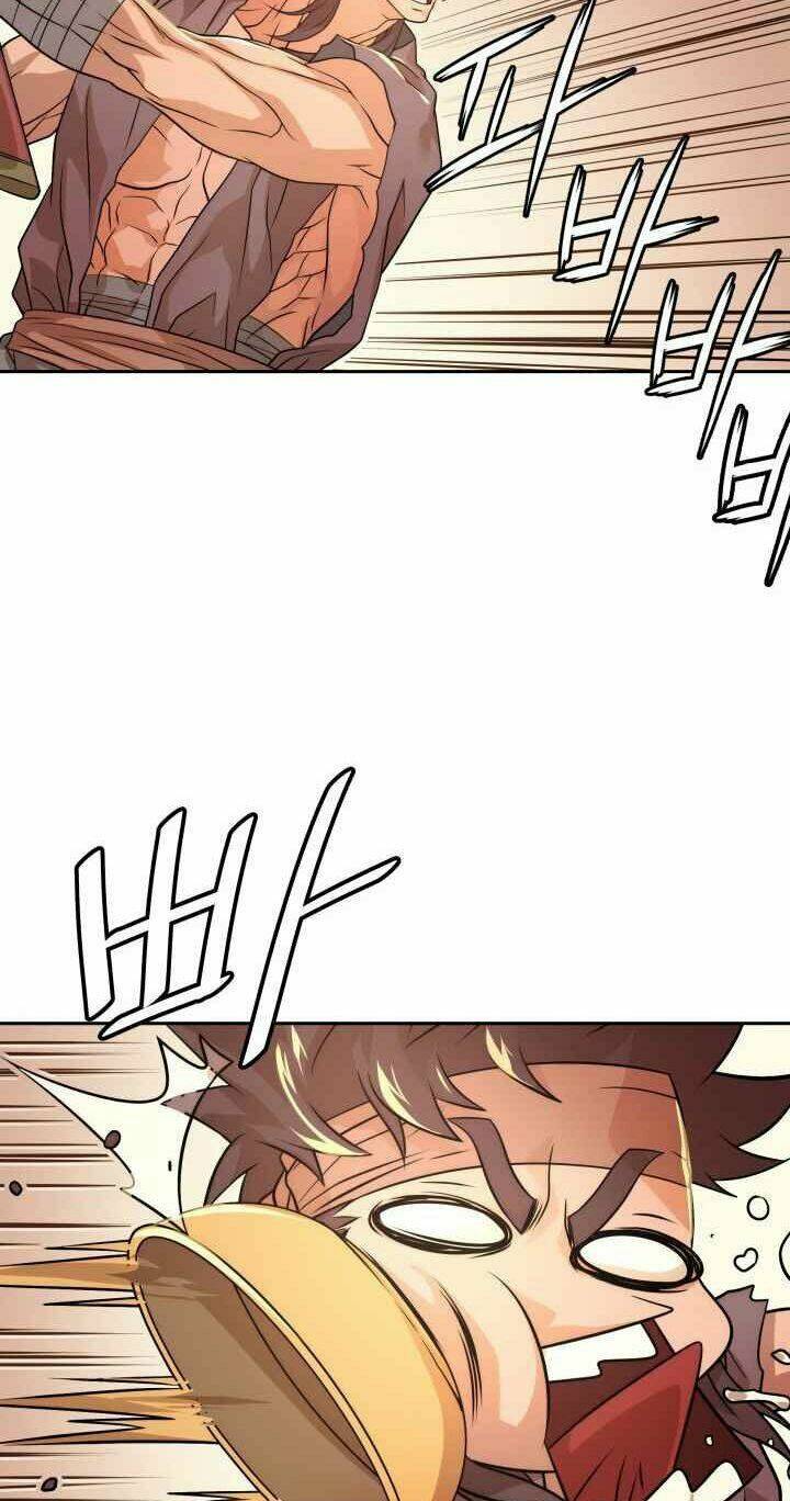 dain đồ sắt chapter 9 29