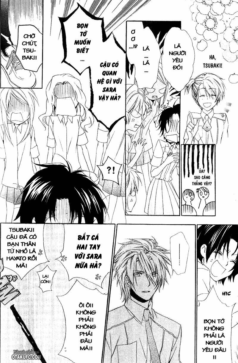 high & high chapter 6 25