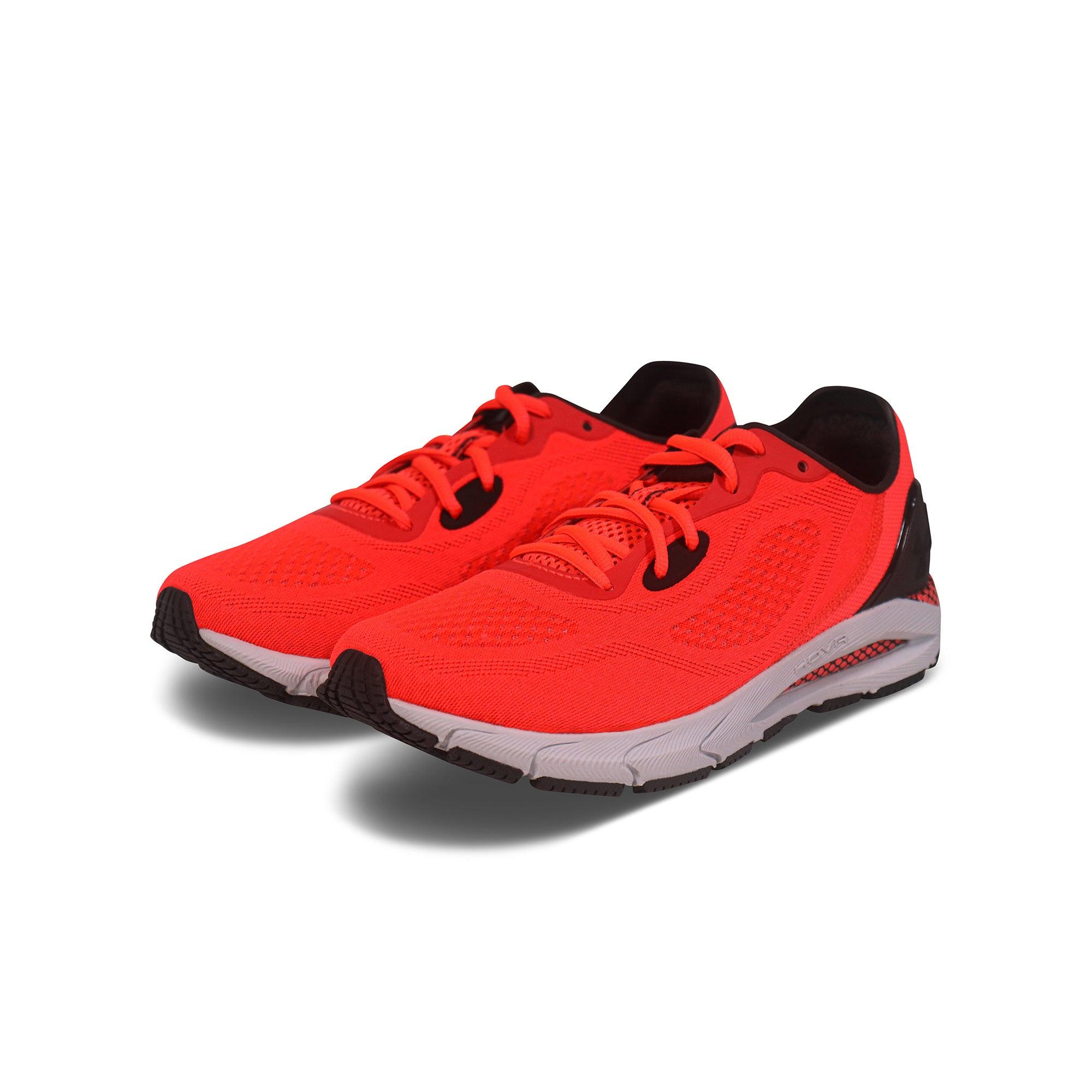 Giày thể thao nam Under Armour Hovr Sonic 5 - 3024898-101