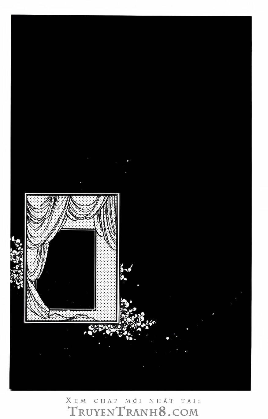 swan - vũ khúc thiên nga chapter 90 3