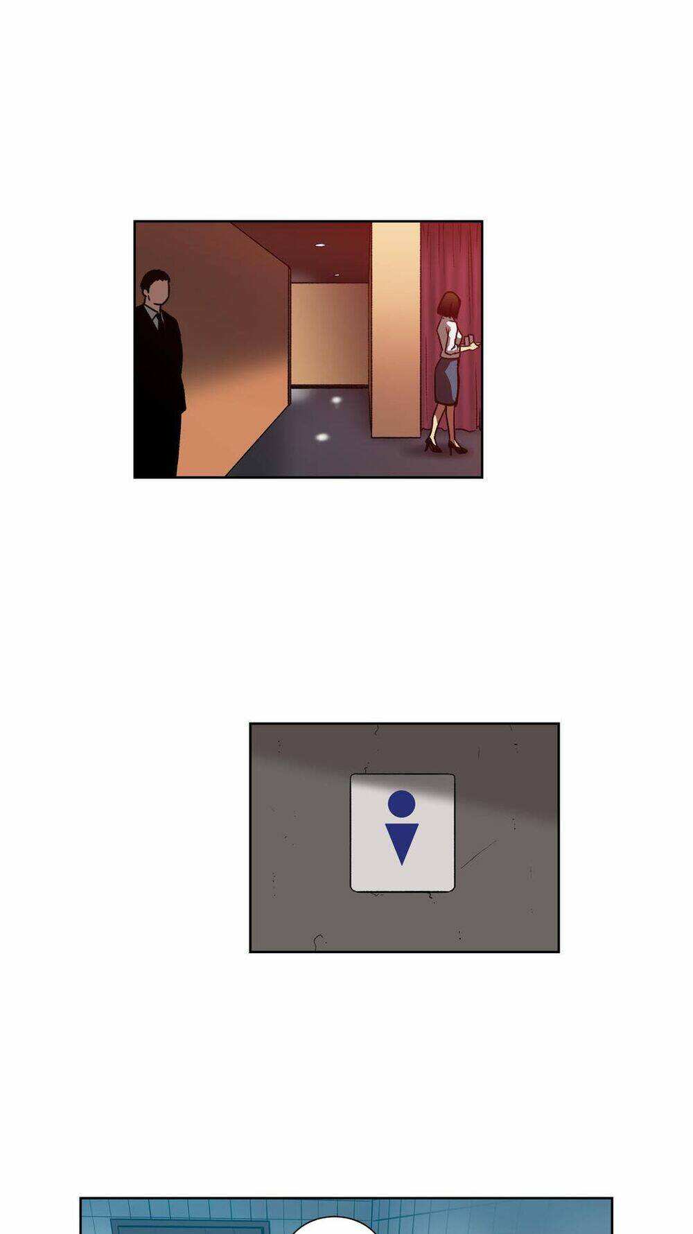 thần bài siêu năng chapter 24 16