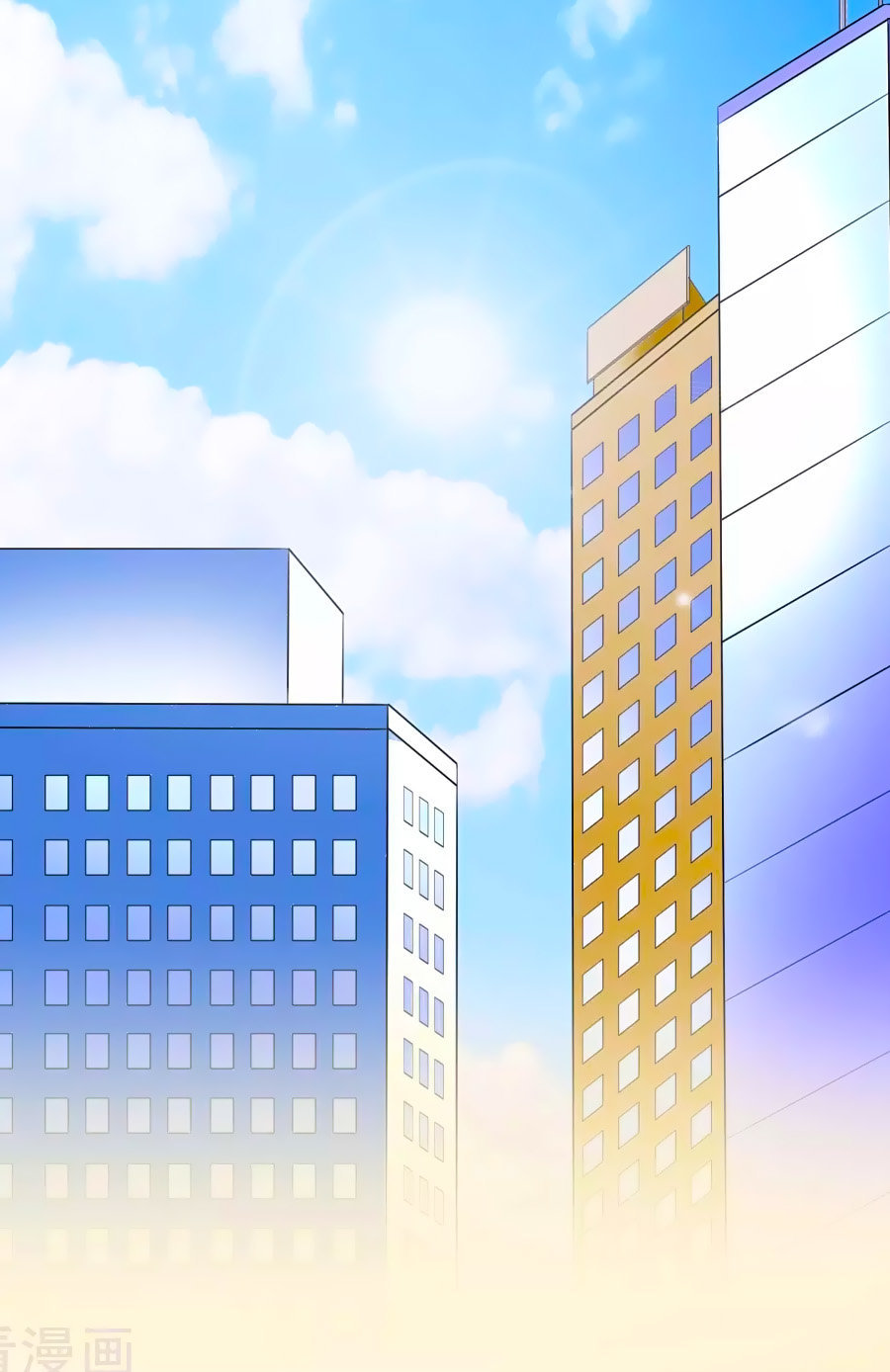 thâu tâm du hí chapter 1 2