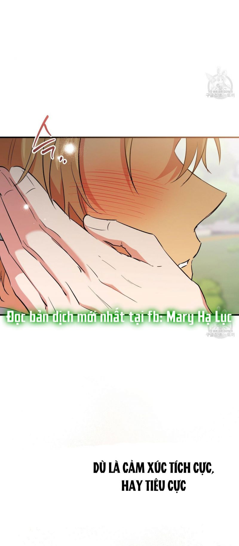 những chú thỏ của hapypy chapter 55.5 35