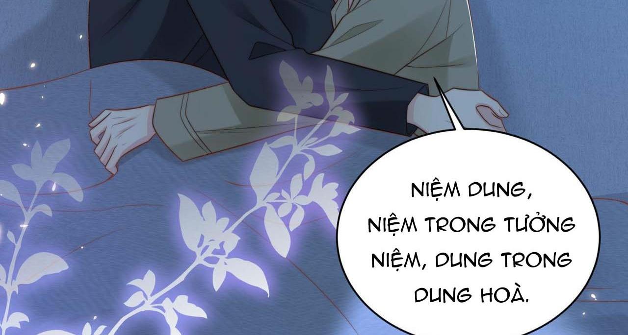 sau khi mất trí nhớ tình địch nói tôi là bạn trai anh ấy chapter 40 88