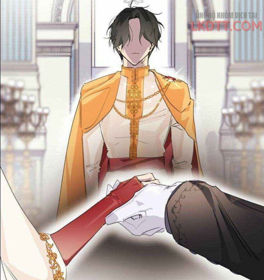 ta đã từng mong nàng biến mất chapter 2 22