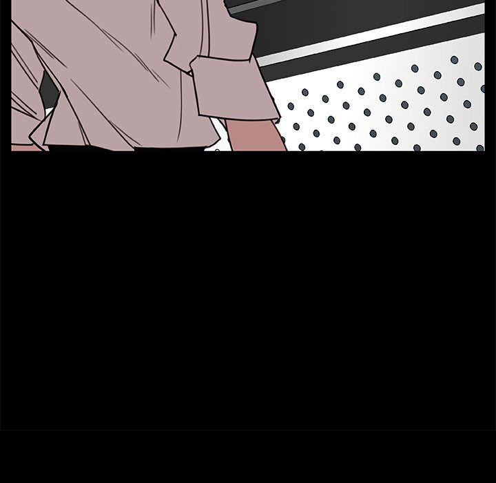 hoa tàn chapter 40 3