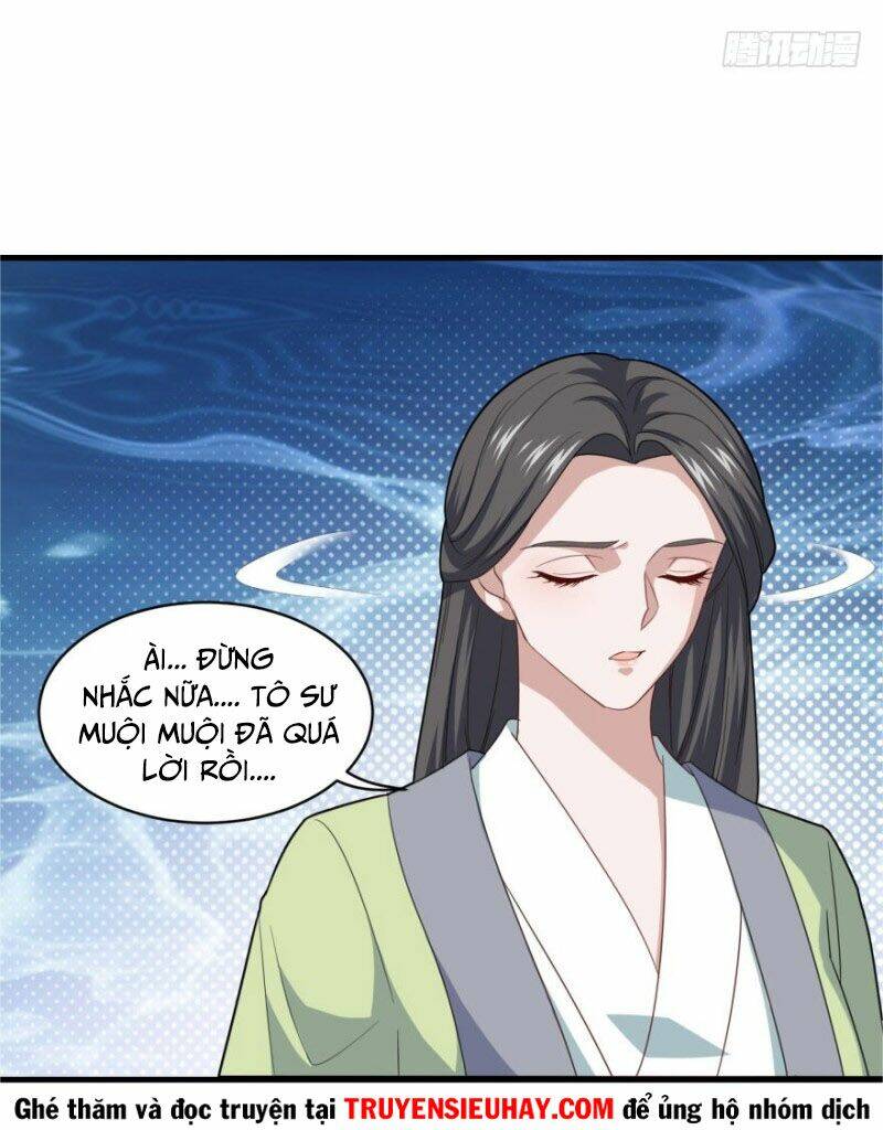 tiên ma đồng tu chapter 84 23