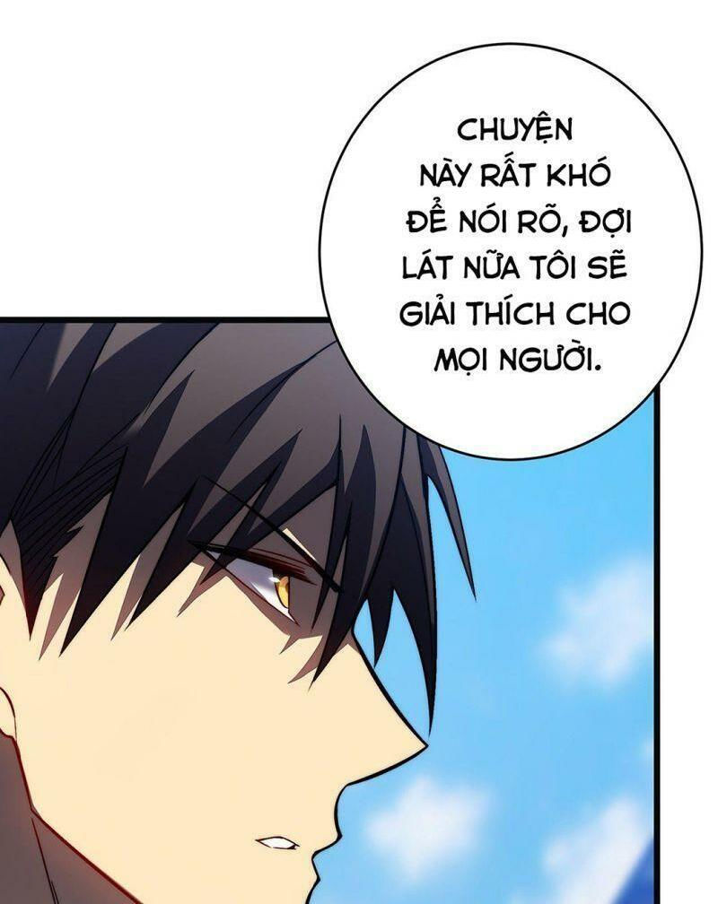 sát thần chi lộ tại dị giới chapter 32 47