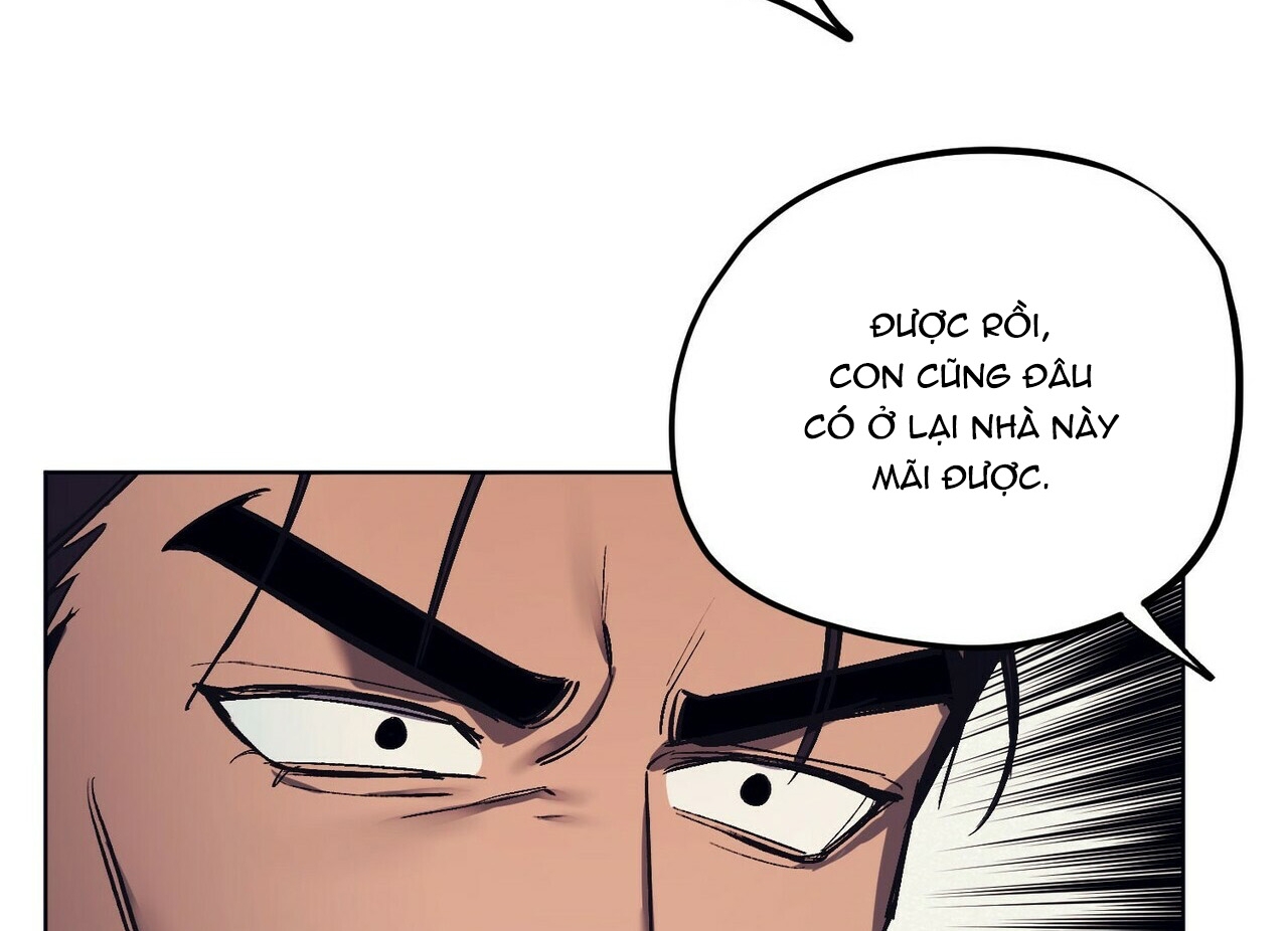 chàng dâu nhà họ kang chapter 5 130