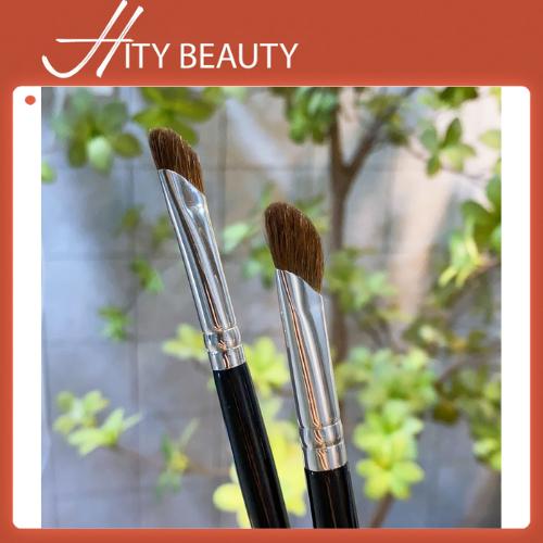 Cọ vát dày tạo khối cho mũi và mắt tạo điểm nhấn định hình khuôn mặt - Hity Beauty