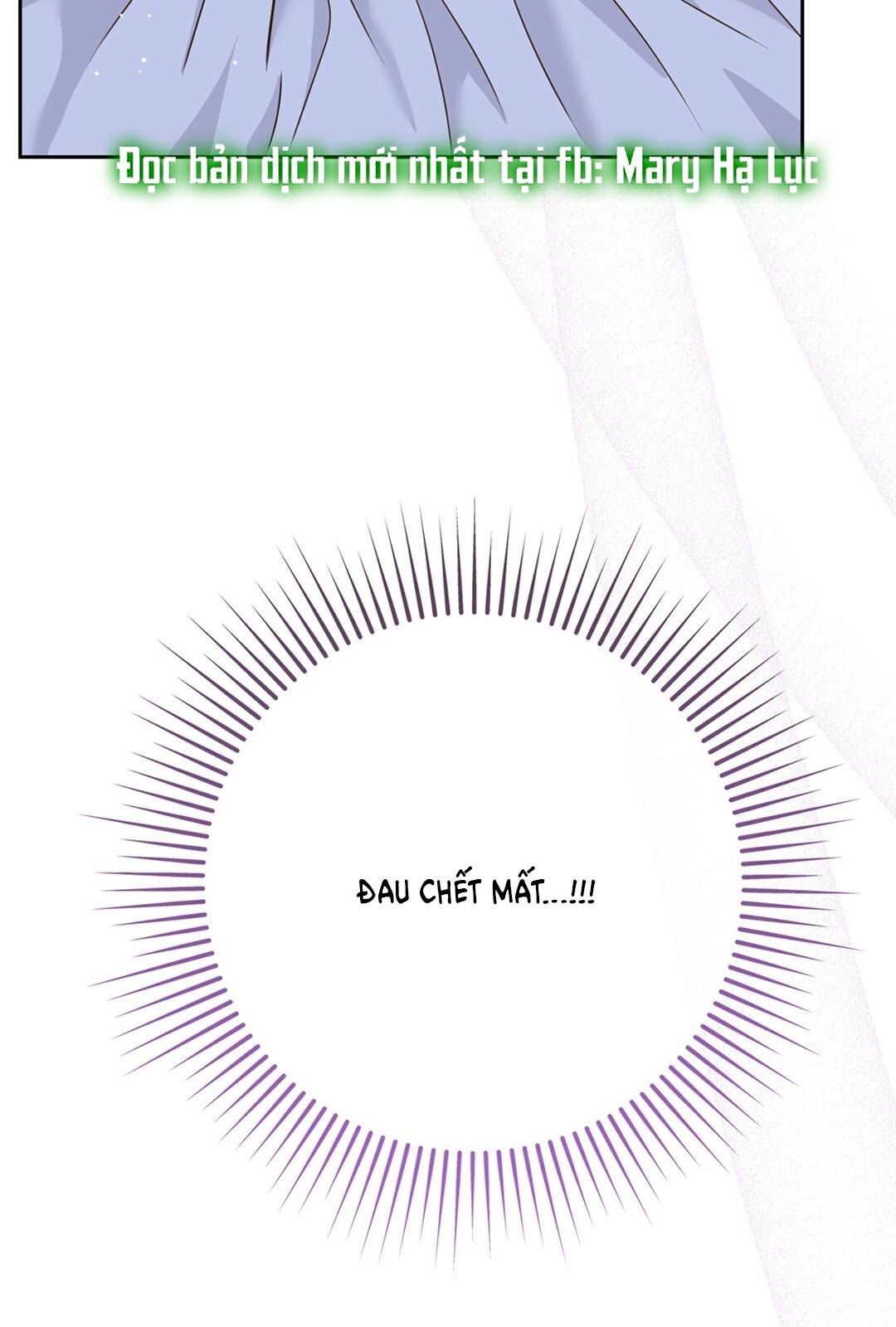 [18+] trải nghiệm thân mật với bạn của anh trai chapter 8.1 11