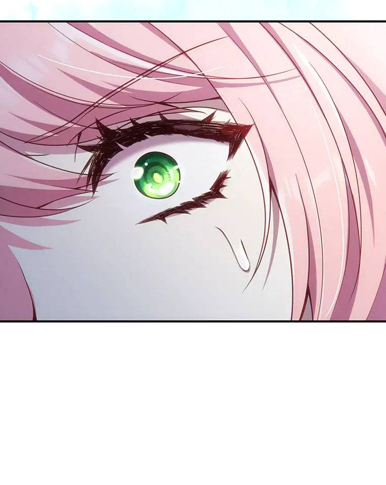 từ ác nữ, tôi trở thành một người mẹ chapter 1 64