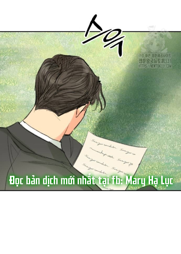 [18+] sự thuần khiết dành cho em chapter 11.2 12