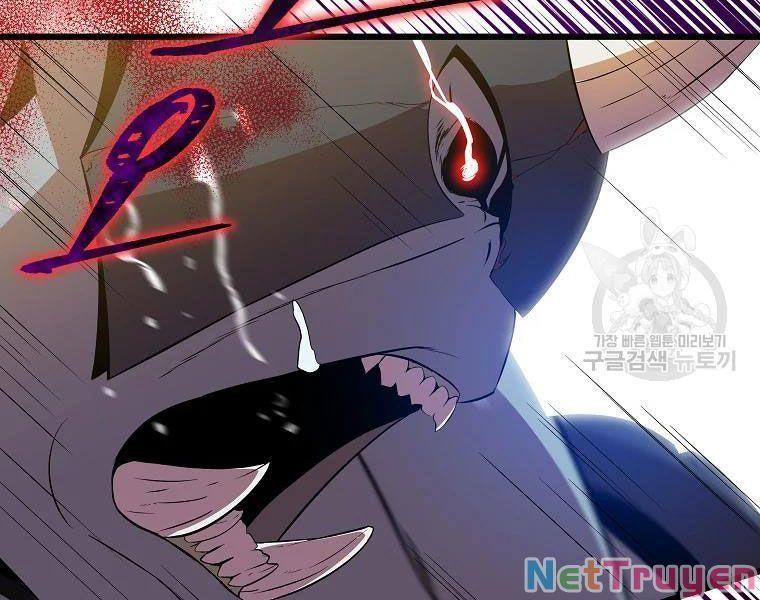 tiêu diệt đấng cứu thế chapter 80 72