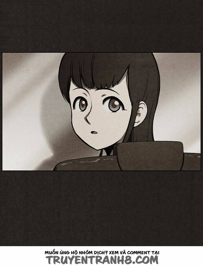 đứa con của quỷ dữ chapter 30 5