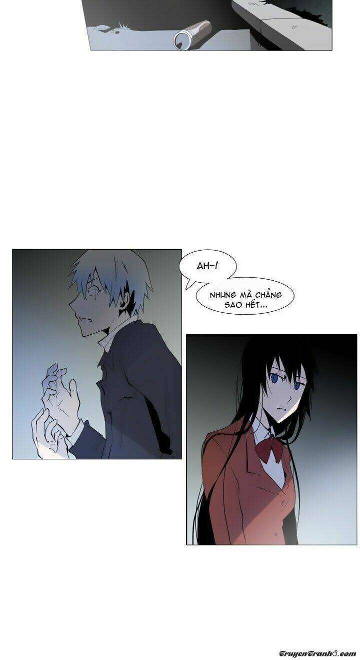 metronome chapter 7 14