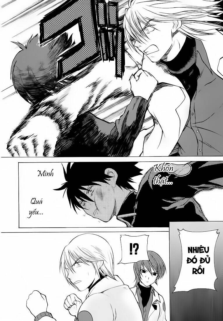 muv luv unlimited chapter 14 26