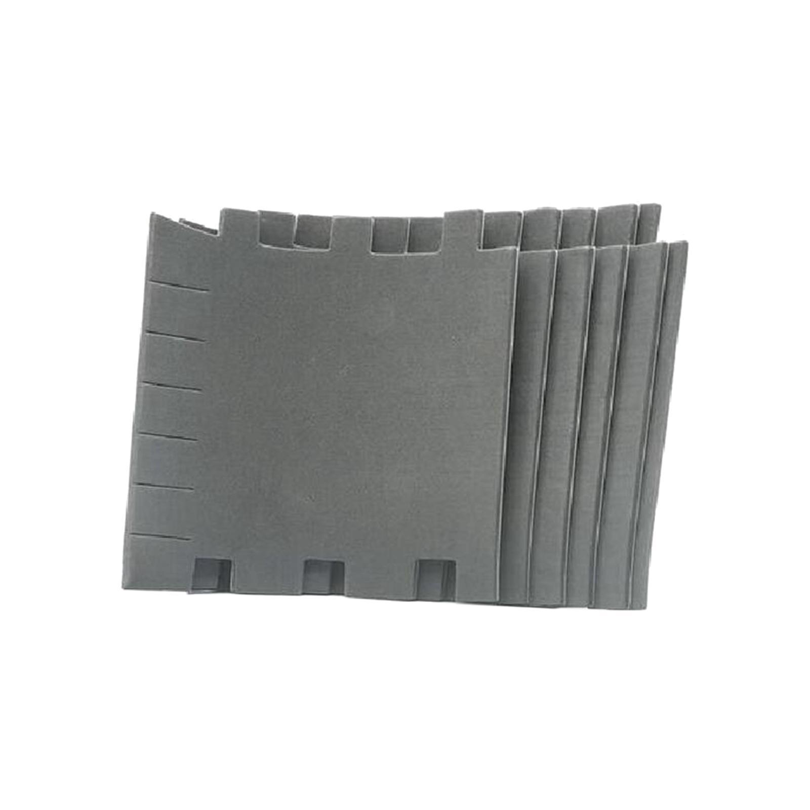 Tennis Racket Handle Tape Sweatband Accessories Anti Slip Grip Tape