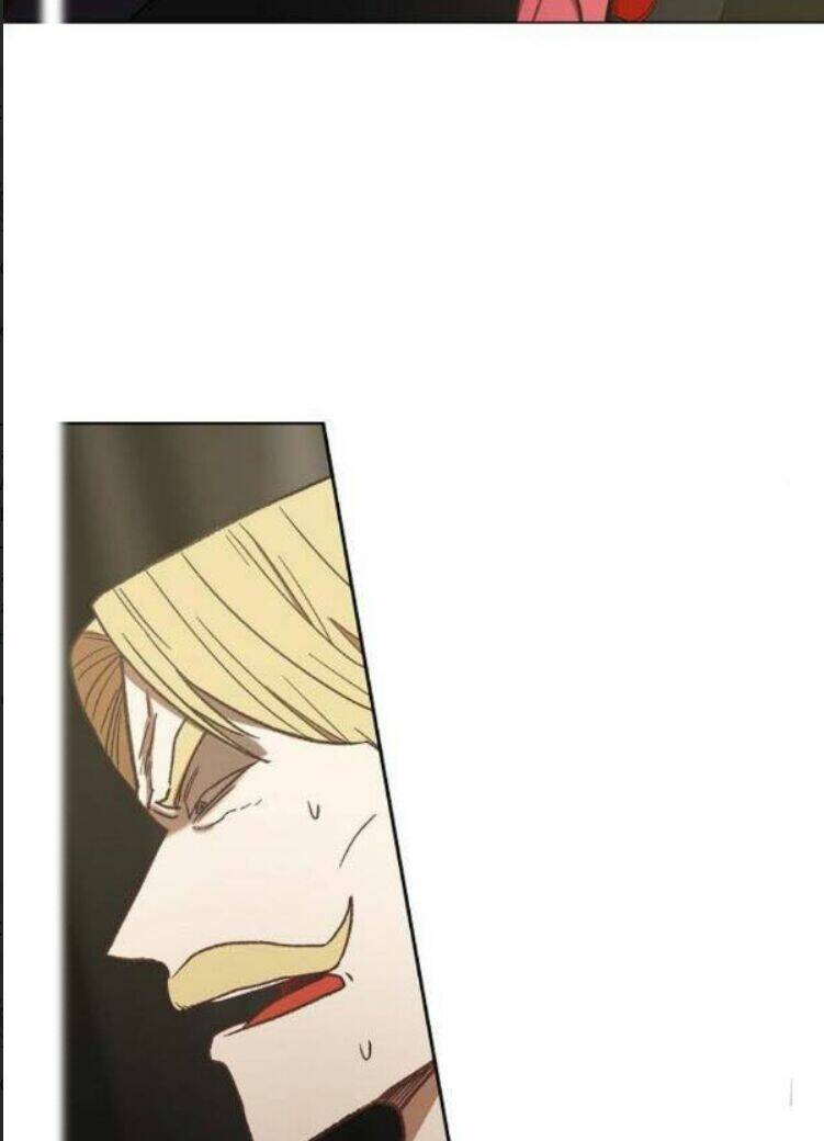 võ sĩ - the boxer chapter 61 70