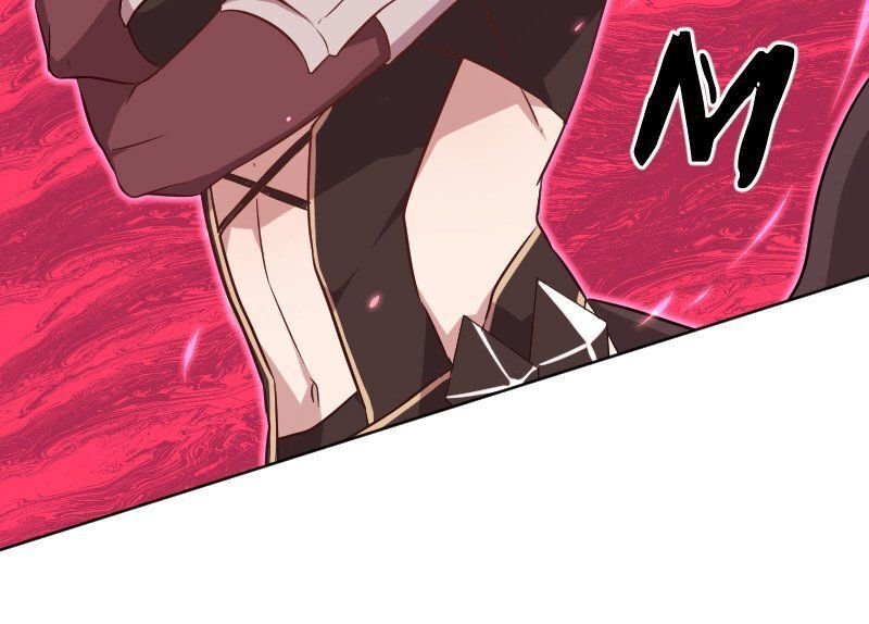 pháp sư và nữ chúa quỷ chapter 94 24