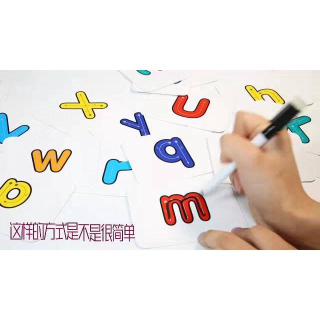 Spelling game màu Cam - Trò chơi ghép từ vựng tiếng Anh