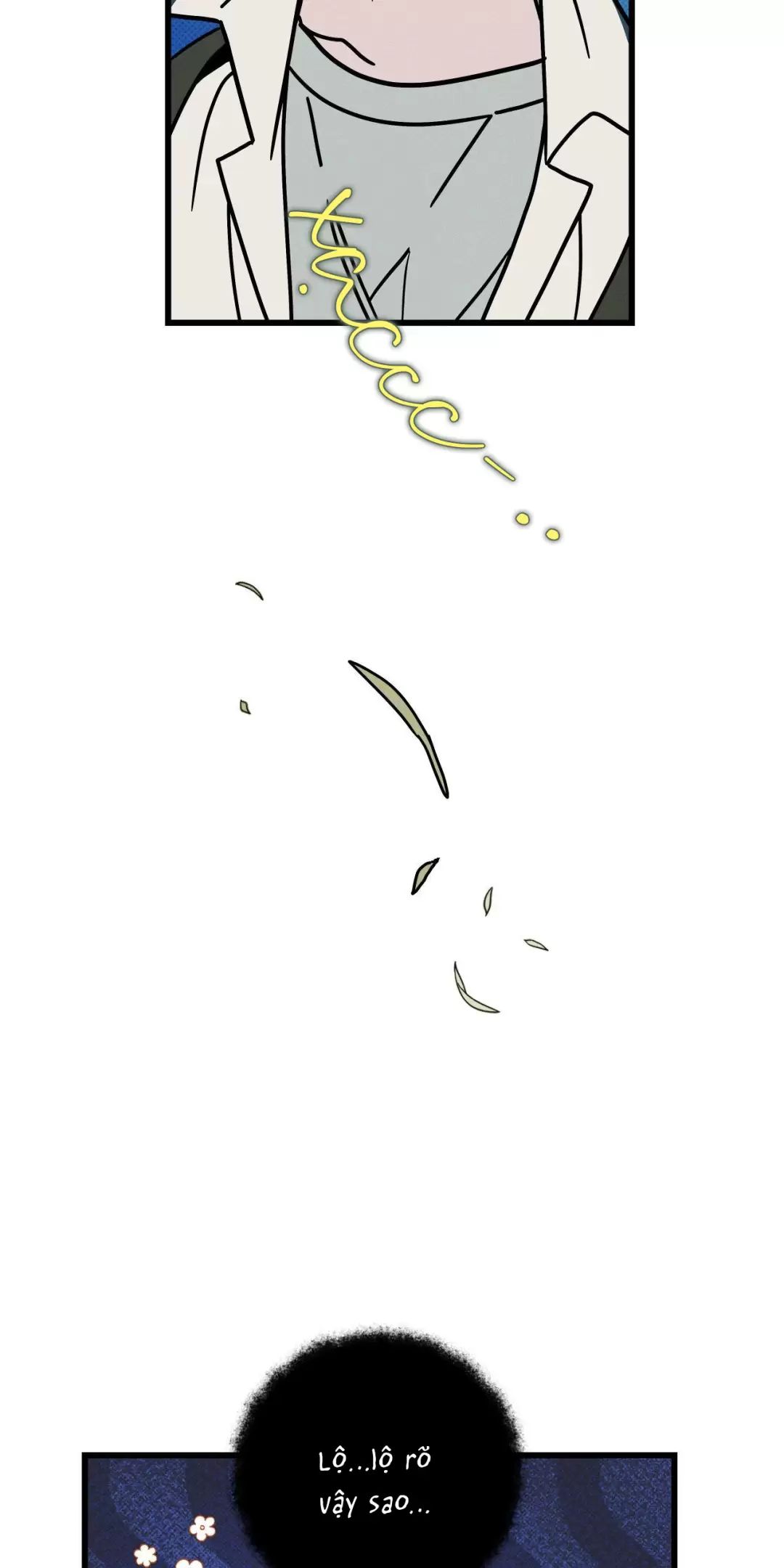 lời tỏ tình từ con số 0 chapter 34 16