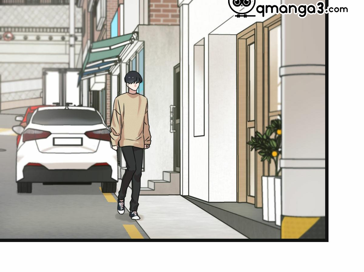 tương phùng chapter 13 125