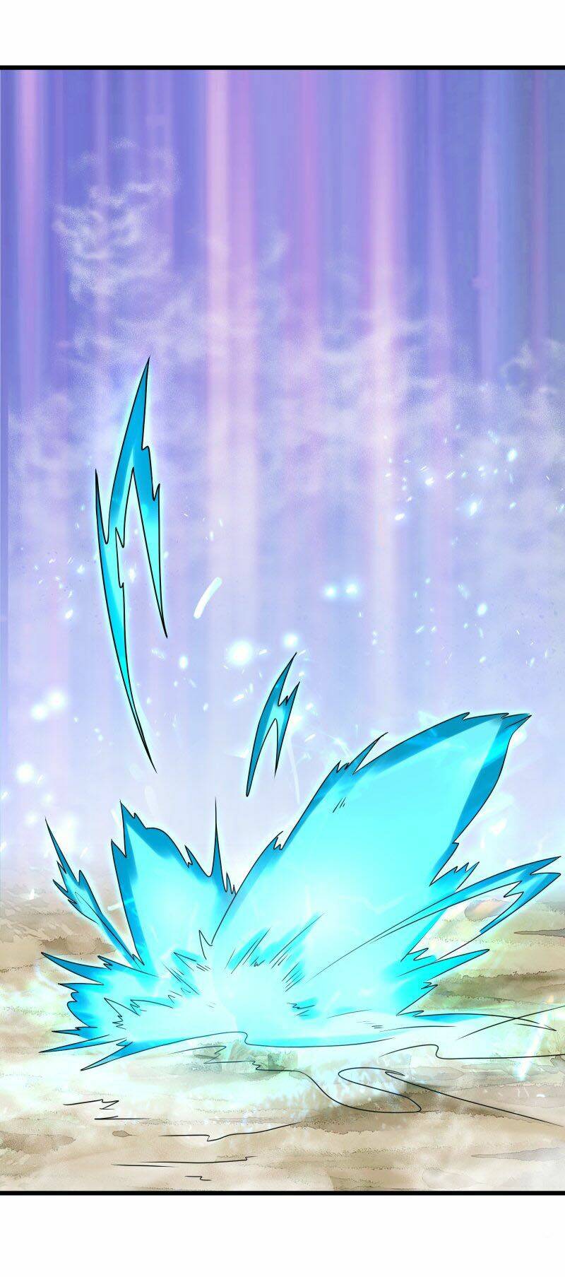 bá thiên chiến hoàng chapter 12 6