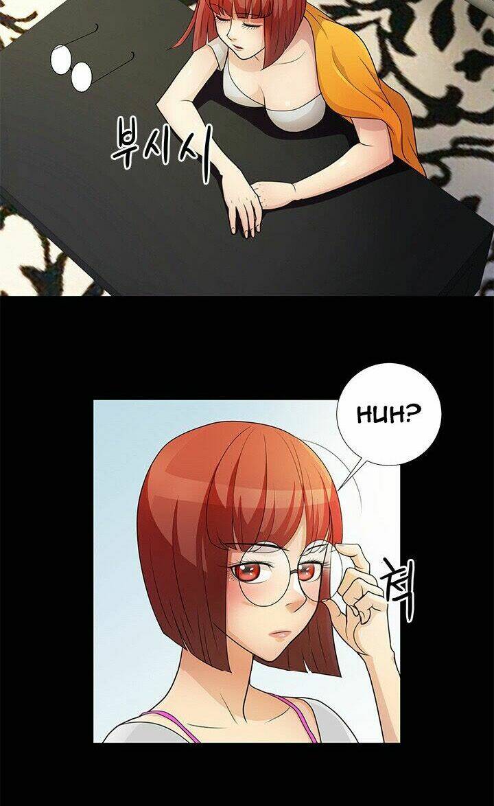 cậu sẽ làm như tôi nói chứ? chapter 5 31