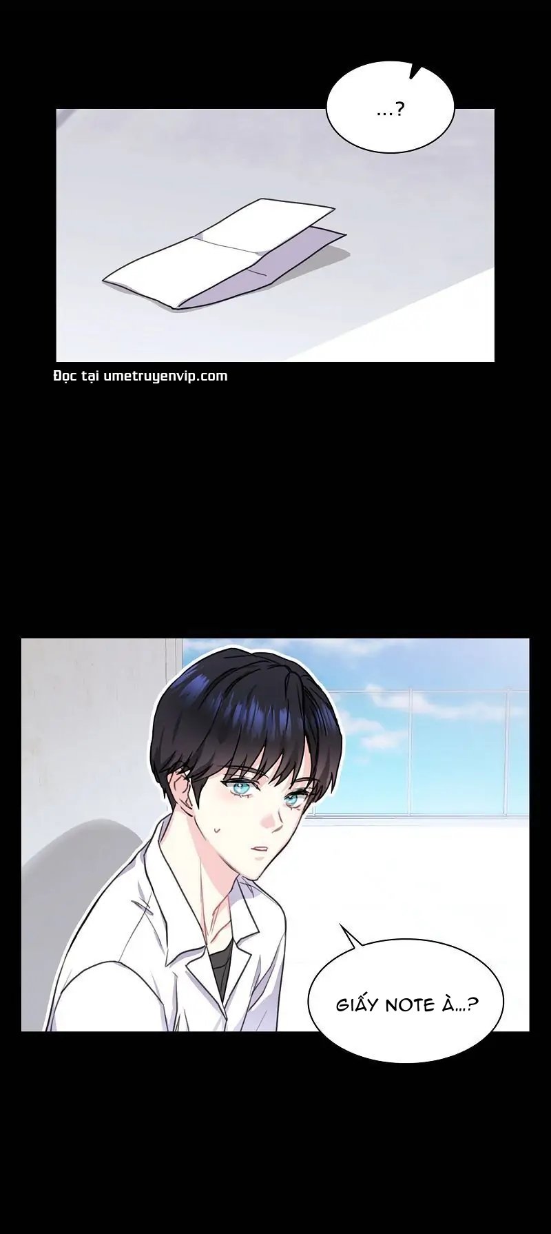 vanilla soda sky chapter 10 3