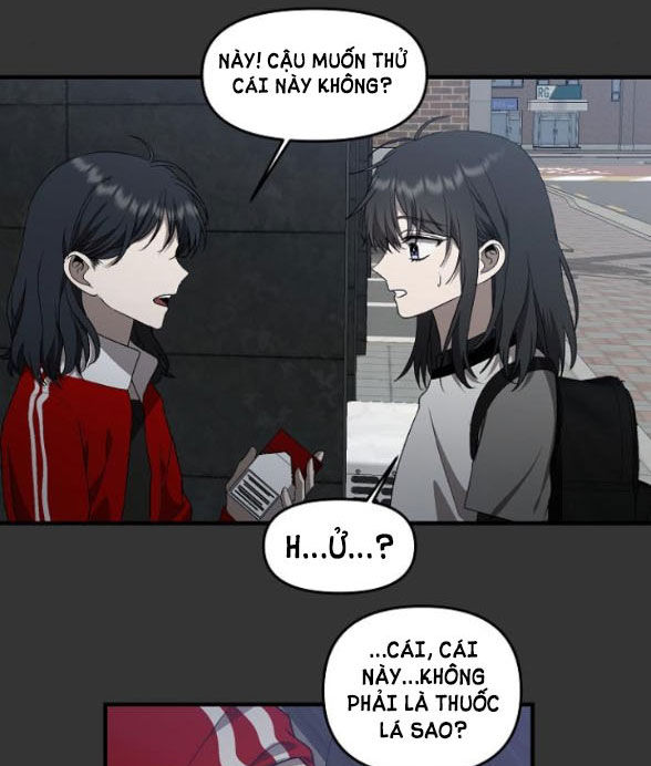 Tự Do Trong Mơ chapter 43.1 40