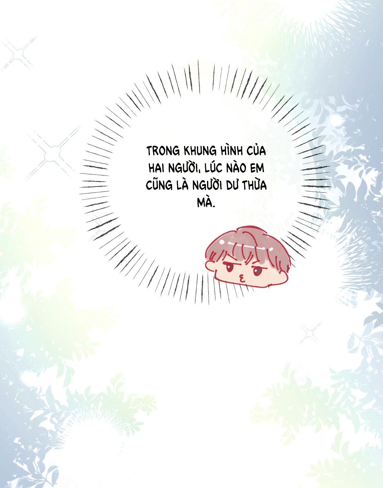 câu chuyện ngọt ngào của cặp vợ chồng đỉnh lưu chapter 105 31